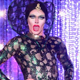 Illustration for article titled iRuPaul’s Drag Race/i: “Spoof!”